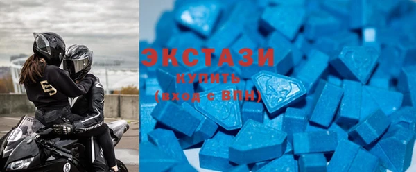 индика Абаза