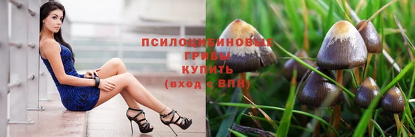 прущий лед Абинск