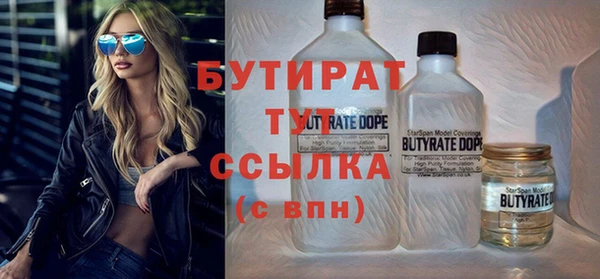 индика Абаза